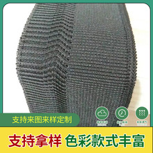 ������q�����L������׼��L�����ë������ɾoѝ�ݼy������o��