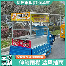 С܇Ӷ๦늄݆܇[܇[ؔF