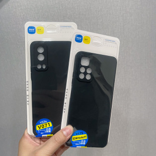 �m�� vivo S50 X300 Y50 S30 Y500 Y37 Y30 Y52S ��ɫĥɰ�֙C
