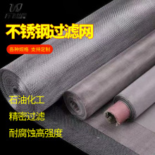 Դ^StĿWˮ̎WϺϽWҺ^VWP䓾W