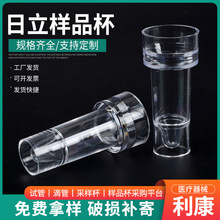 ������Ʒ���S�� ���������x500ֻ/��һ���Ԍ��ĲĲɘӱ�������