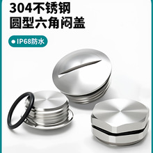 304���P䓽��ٷ�ˮ���^���w�A������߅�Ό����ܷ�������ܶ�ñPG9
