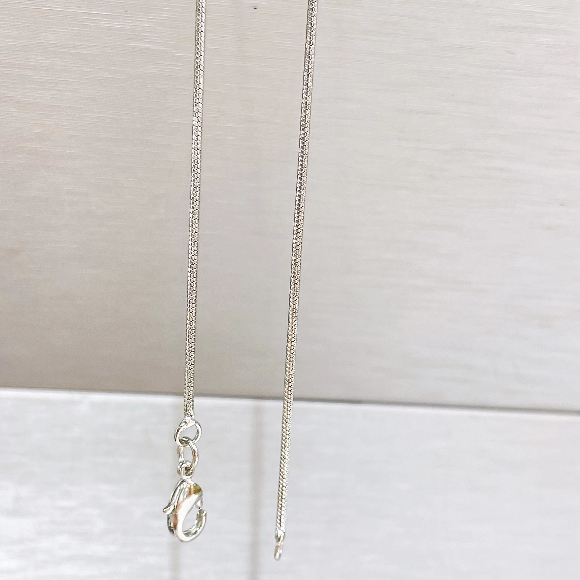 微信图片_202207161243522