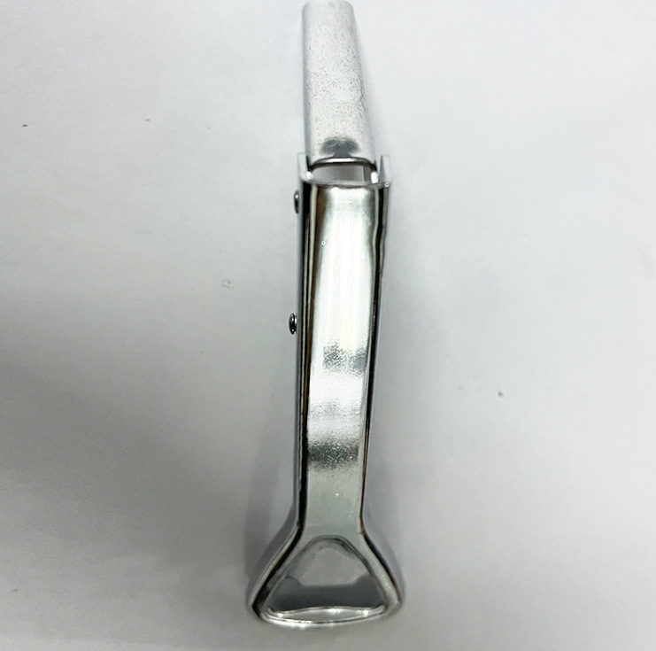 微信截图_20230513162250