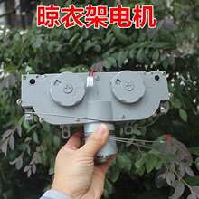 늄����¼�늙C ���������R�_ DIY�������