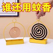 ����ܼ�������֧���Fˇ̴���������P�������ϽӻұP�ڒ�ʽ���