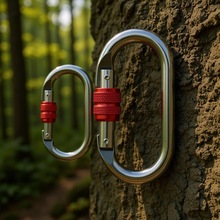 ���⏗���Ԅ����ҵ�ɽ�٤���i��ɽ�ے��h�i�ۿ��а�ȫ�b�����