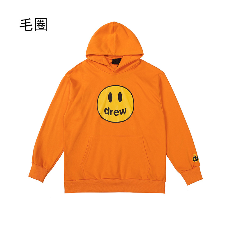 오렌지 (테리)