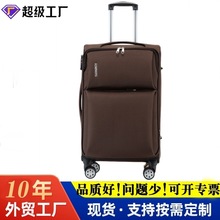 �S�����lţ�����U��p���x܇݆�������̄��ܴa���F�ǙC��ӡlogo