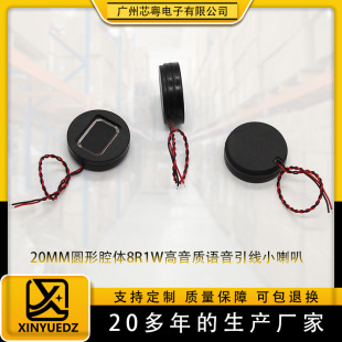 20mm�A��ǻ�w��ǻ�����|8�W1�߳�������Z��AI����С���ȓP��