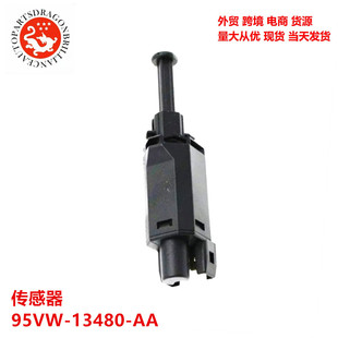 ��܇��܇���_�P������ 95VW-13480-AA 95VW-13480-BB 95VW13480AA