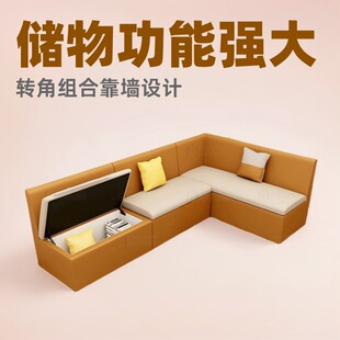 �������ɳ�l�ռ{���Ã����D�ǽM�Ͽ���С���Ͳ͏d�L�lƤˇɳ�l