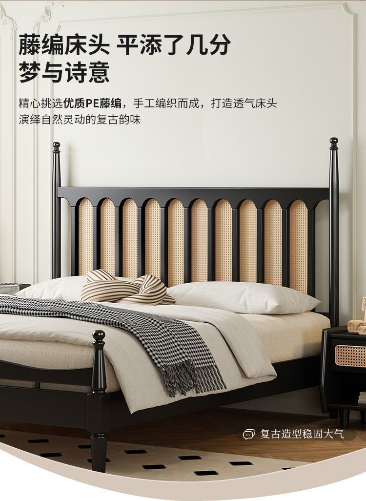 acc3a51d-8fcf-41fc-9522-4a09533646ef.jpe