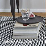 &mdash;&mdash;&mdash;&mdash;&mdash;&mdash;&mdash;&mdash;�����ġ�U~�͇\�\Ůʿ���ë�� 111706