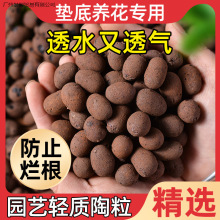 �����|���B������I�B������Nֲ���~��ˮ������ɽʯ���w��