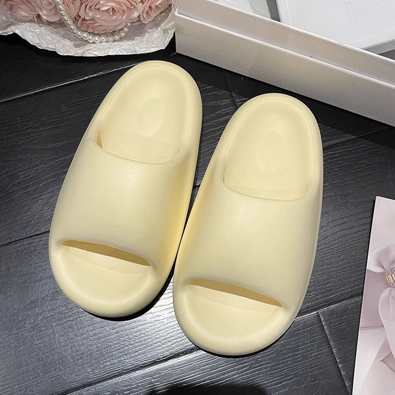 Phiên bản đơn giản màu vàng / 36—37