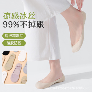 ���z���mŮ�ı������������Ů�m����d��Ħ��͸���[���m�����z