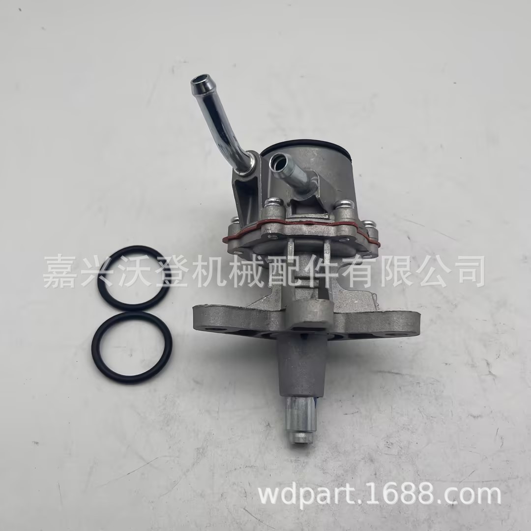 bf2b6fb3-1cc3-45c9-9a17-d4a4e2