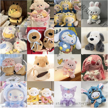 ������ܛë�q��߹���ץ�C���޻�c�������Ɣ[����ż�羳���l