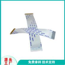 1.252p��ɫ���Ӿ������R�_���S���ƹ�ĸ�g����Ќ��Ӳ��^�B��