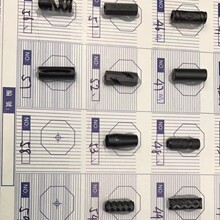 �[���K��β�۶��� �ݼy���oʽ�K�� �Y��I���K���b� lixins