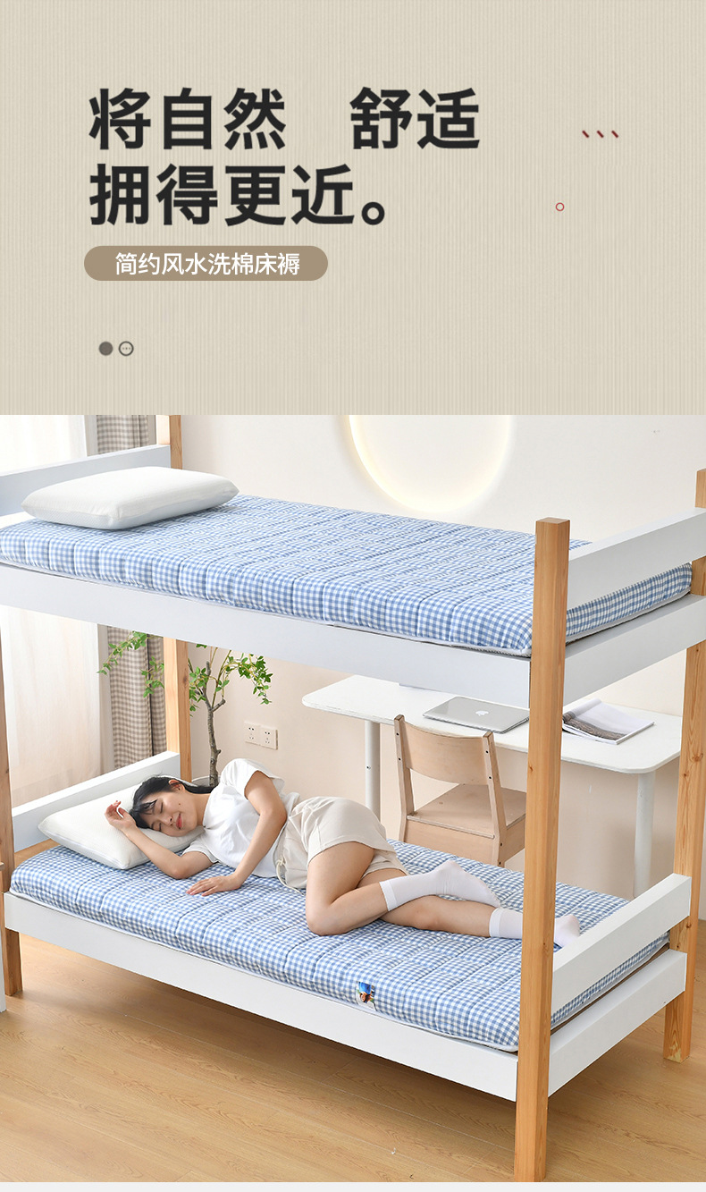 gm6Uj/OnzNRHr0wTH1DnyVSpUj8bKedXfMD1