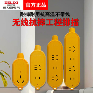 ���������̟o�����Ų�������ˤ�͉���׽Ӿ�����ù����Դ�����