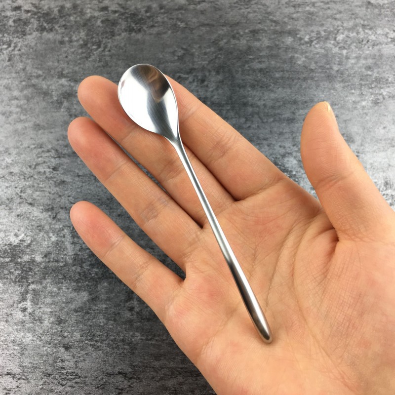 【0332】초소형(샌딩)