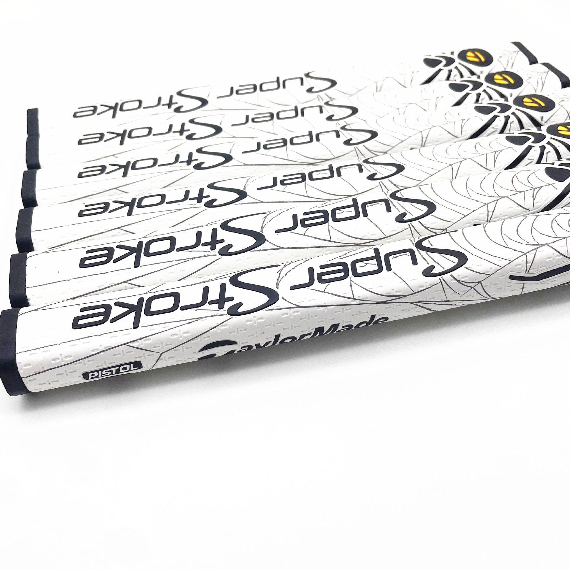 微信圖片_20241123224133