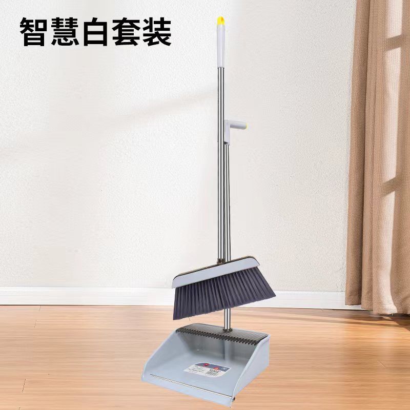 슈프림 No.5 시리즈 오프화이트 투피스 세트