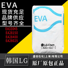 EVA EA28025 LG���W���ϻ�ͨ��ճ�τ���W�Ե������̔D��