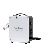 �����{����A������o�l�x���A�����l�|���o��Ϟ�CȾ���o����