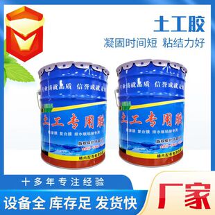 ���a�ͺ�Ĥ���a�����z ���B���w���� ����늼ӟ�Ͱ�b����Ĥ�z