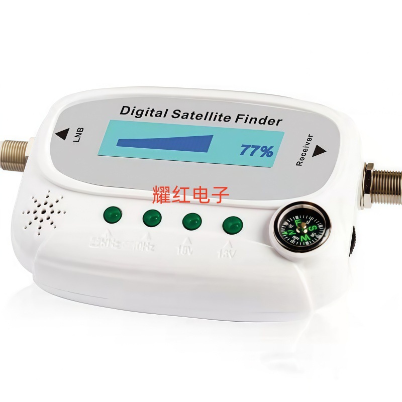 O1CN01b7WJJw2INXrQo14vh_!!2208