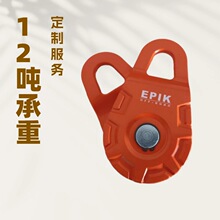 12��ԽҰ��݆�g�P�A�廬݆��܇�h�g�P�K��܇�K�ӻ�݆ԽҰ���b��݆