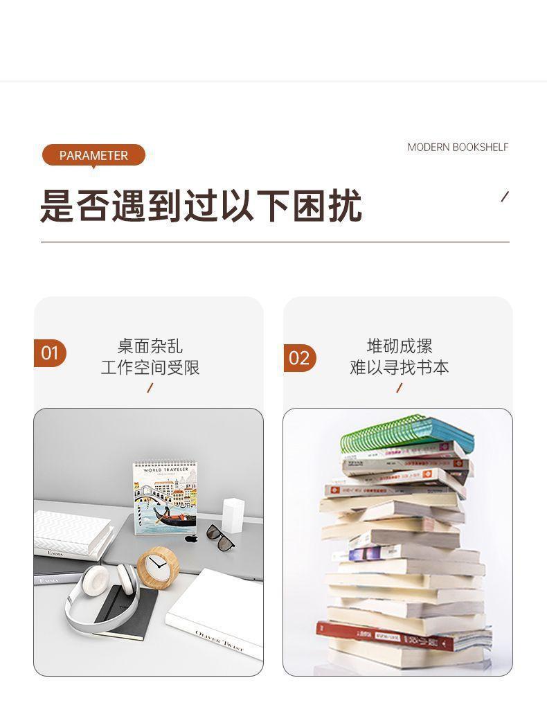 9c19e357-4bcd-480d-aa94-8f28e35a6029.jpe