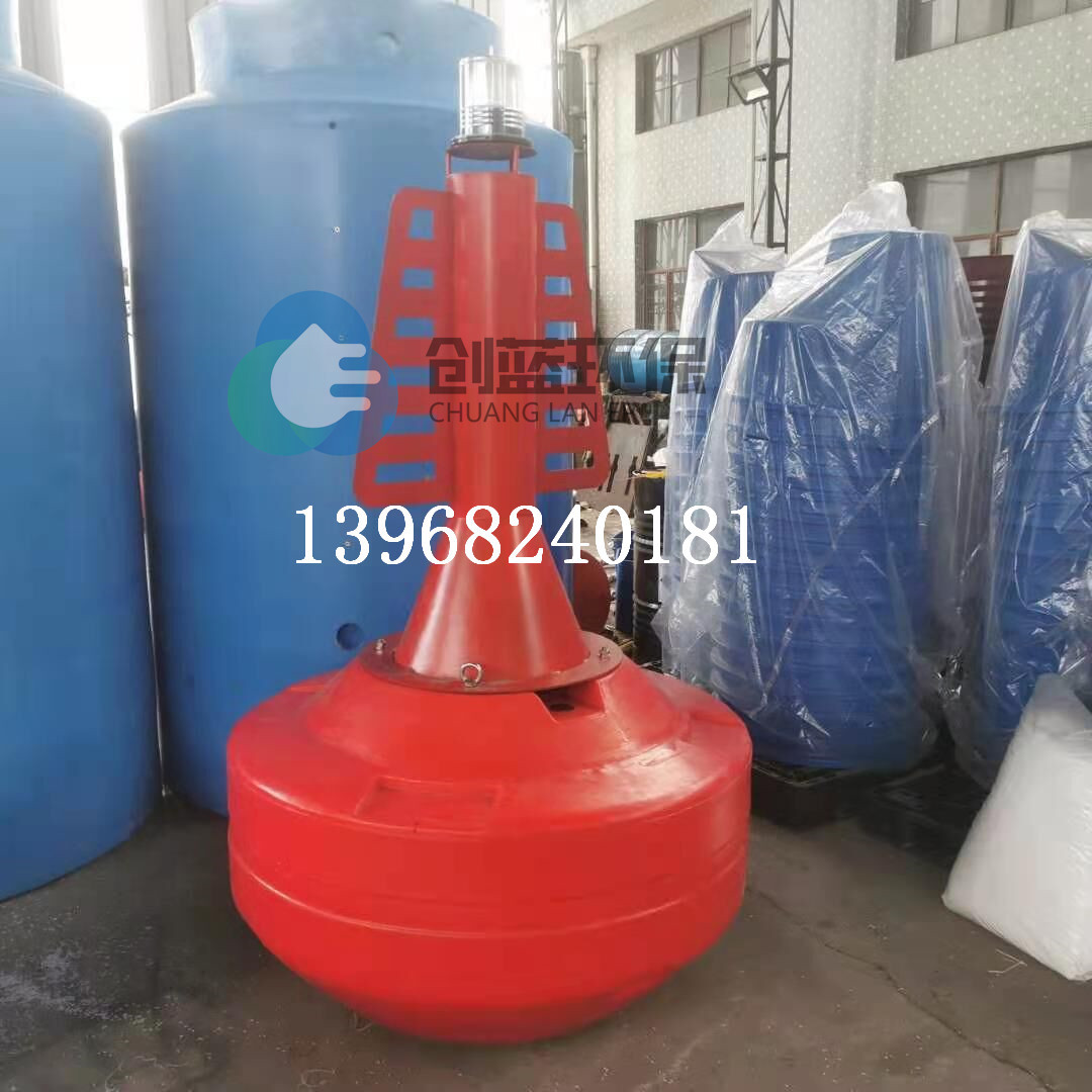 QQ图片20210305101027