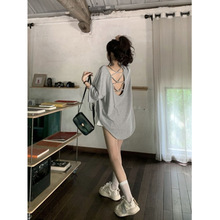 260��Ī�����Ը�С�ęC¶������T��Ů�ļ�2024�¿�㼑��L���e����