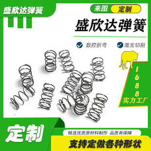 �������ɴ�С���ɉ������s���S�p��Y�ͻ�λ����1.0�����⏽5-20mm