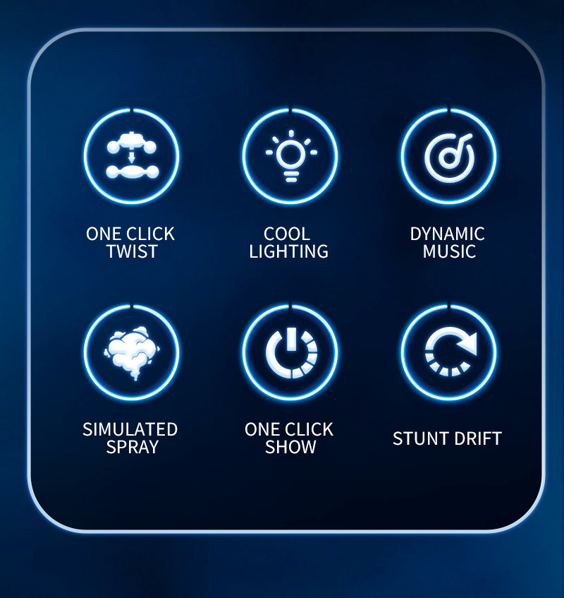LH-C088扭变车-详情页_02