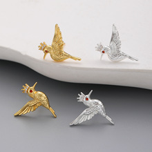 �W���¿�ԭ���~�荾���С�B��ᔂ����OӋ�����ڷ��B���h�羳؛Դ