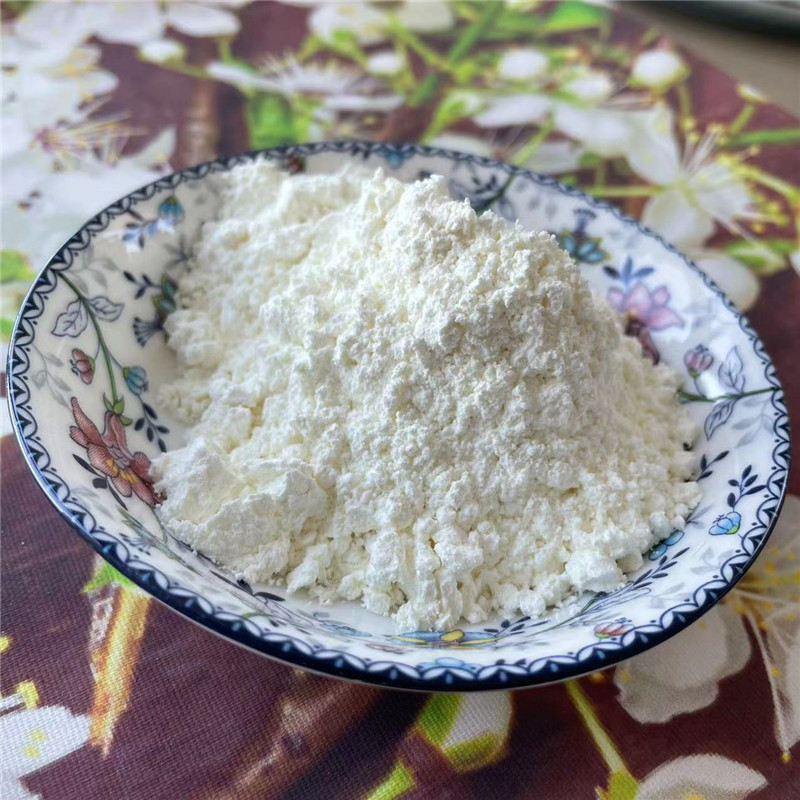 微信图片_202209071114236