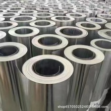 �ؑc���X�T�^�Ƽӹ��ۏ��S�ҿɿ��ᇊ�ܳɶ��X�Ͻ��к���������l