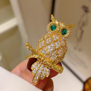 �M荄�������؈�^�����W��ᘹ̶��·����b�����ػ���Ůͬ��eᘿ�