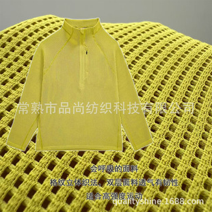 3D�A���W�� ��ĳ��ͬ��ّ����\�ӾW��͸���p���l�·��b