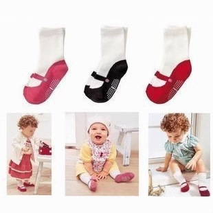 �ɐ۰������͌����m�� ��ͨ�c�z�����׃�ͯ�ذ��m �냺�m�����l