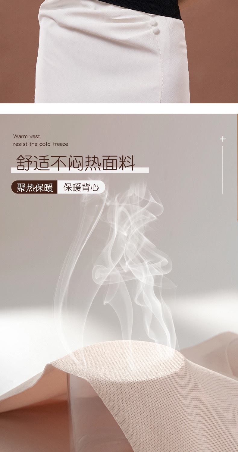 微信图片_20251021174852.jpg