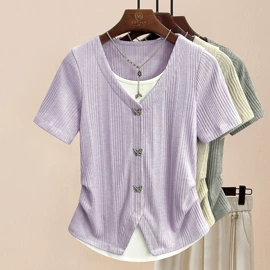 女式T恤;女式打底衫;保暖套装