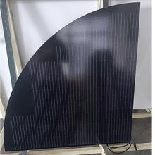 ���ƈA��̫��ܰ����ι���l늰�ξ��ྦྷ�����Ŀ��̫���늳ذ�