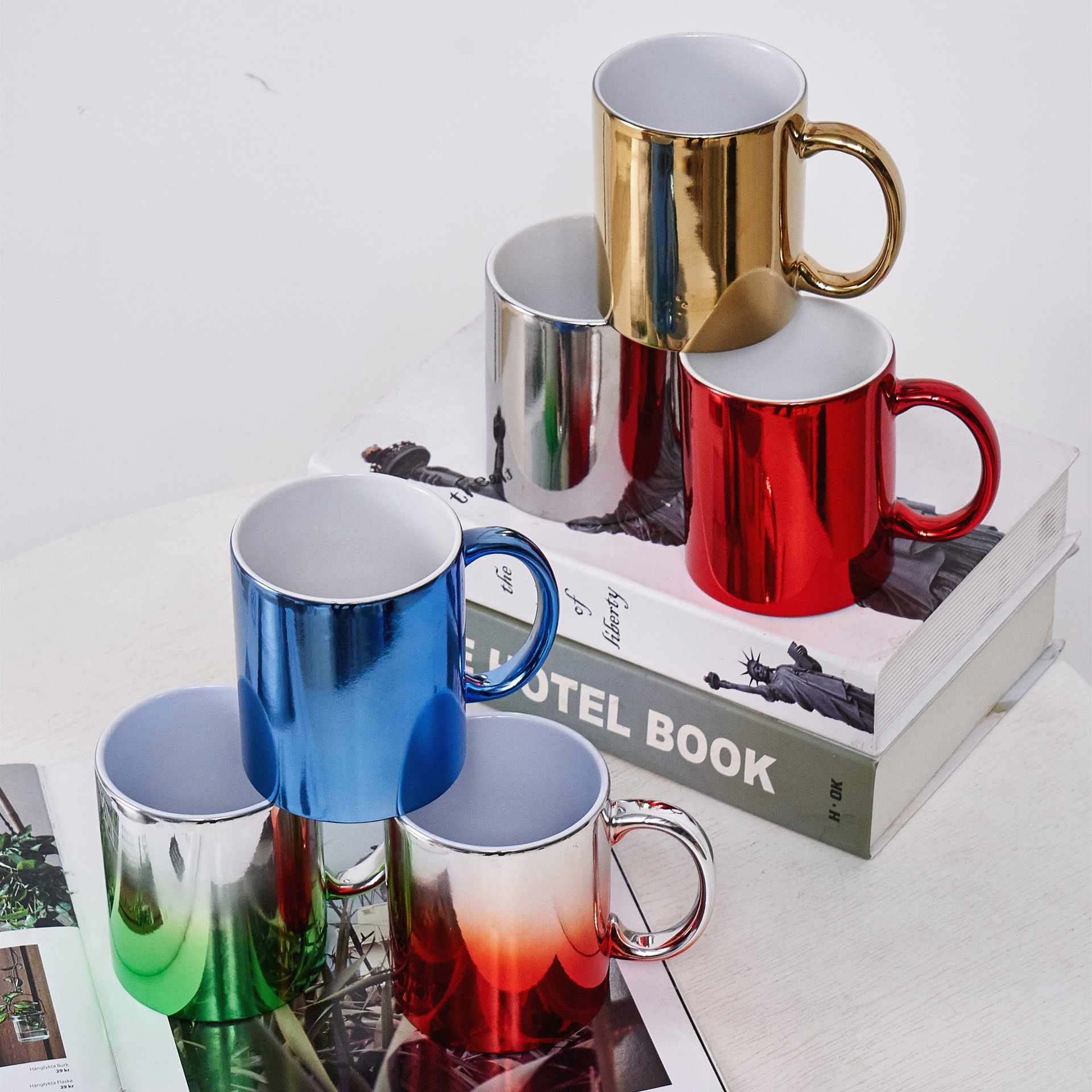 Capture One Catalog7448_副本